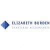 Elizabeth Burden