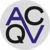 Acqvalue Accountants