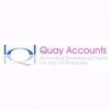 Quay Accounts