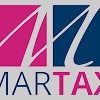 Marta Accounting