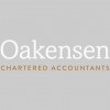 Oakensen Chartered Accountants