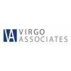 Virgo Associates