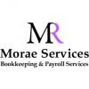 Morae Services