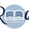 Reed Accountancy