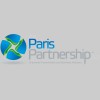 The Paris Partnership