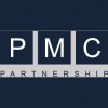 P M C Partnership