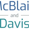 McBlain & Davis