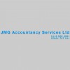 J M G Accountancy Services