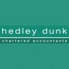 Hedley Dunk Chartered Accountants