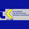 T & K Accounting Group