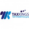 Tax Kings