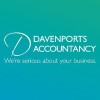 Davenports Accountancy