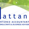 Dattani Chartered Accountants