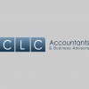 C L C Accountants & Business Advisors