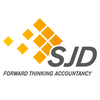 SJD Accountancy