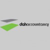 D A H Accountancy Services