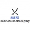 Sabre Business Systems