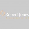 Robert Jones Accountants