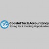 Coastal Tax & Accountancy