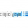 Simplicity Payroll Services