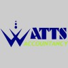 Watts Accountancy