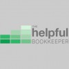 The Helpful Bookkeeper