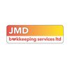 J M D Bookkeeping Services