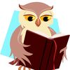 Owl Bookkeeping Services