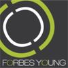 Forbes Young Accountancy