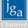 J G A Chartered Accountants