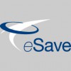 ESave Accountancy & Bookkeeping Services