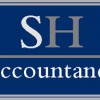 Sarah Heffer Accountancy