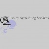 Cushley Accounting Services