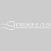 Brookes Butler Chartered Certified Accountants