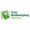 Total Bookkeeping Services