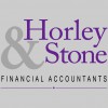 Horley & Stone Financial Accountants