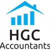 H G C Accountants