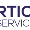 Vertice Services