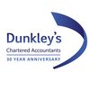 Dunkley's Chartered Accountants