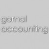 Gornal Accounting