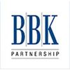 B B K Partnership