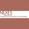 Nexes