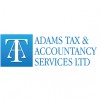 Adams Tax & Accountancy Services