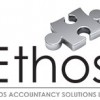 Ethos Accountancy Solutions