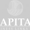 Capital Business Links