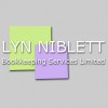 Niblett Lyn Bookkeeping Services