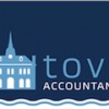 Tove Accountancy