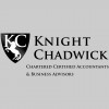 Knight Chadwick