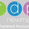 Newman & Partners Insolvency