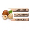 Hazelnut Accounting Services